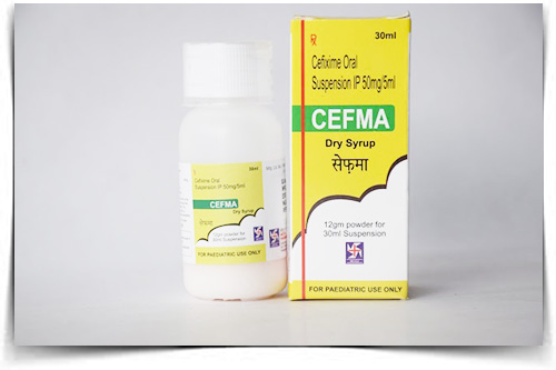 1646657378Cefma Dry syrp.jpg